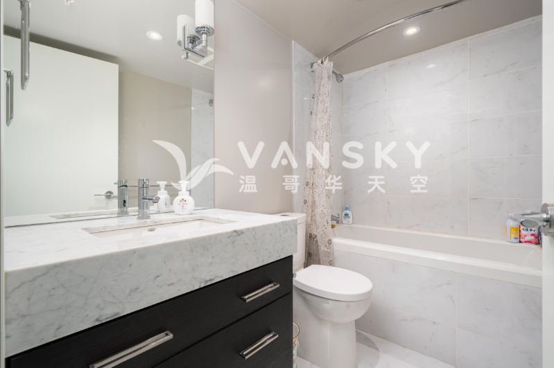 251123104117_Screen Shot 2025-11-23 at 10.29.41 AM.png